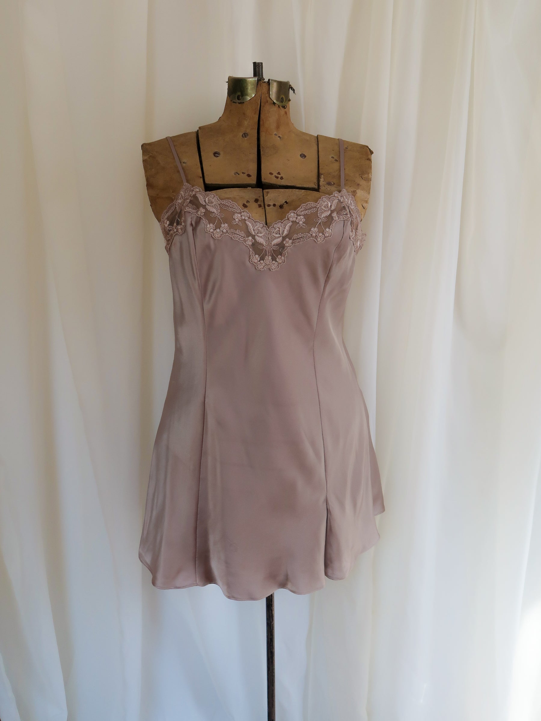 victoria secret purple slip dress 1996 PURPLE MINI SLIP DRESS VS victoria secret purple slip dress 1996 PURPLE MINI SLIP DRESS VS