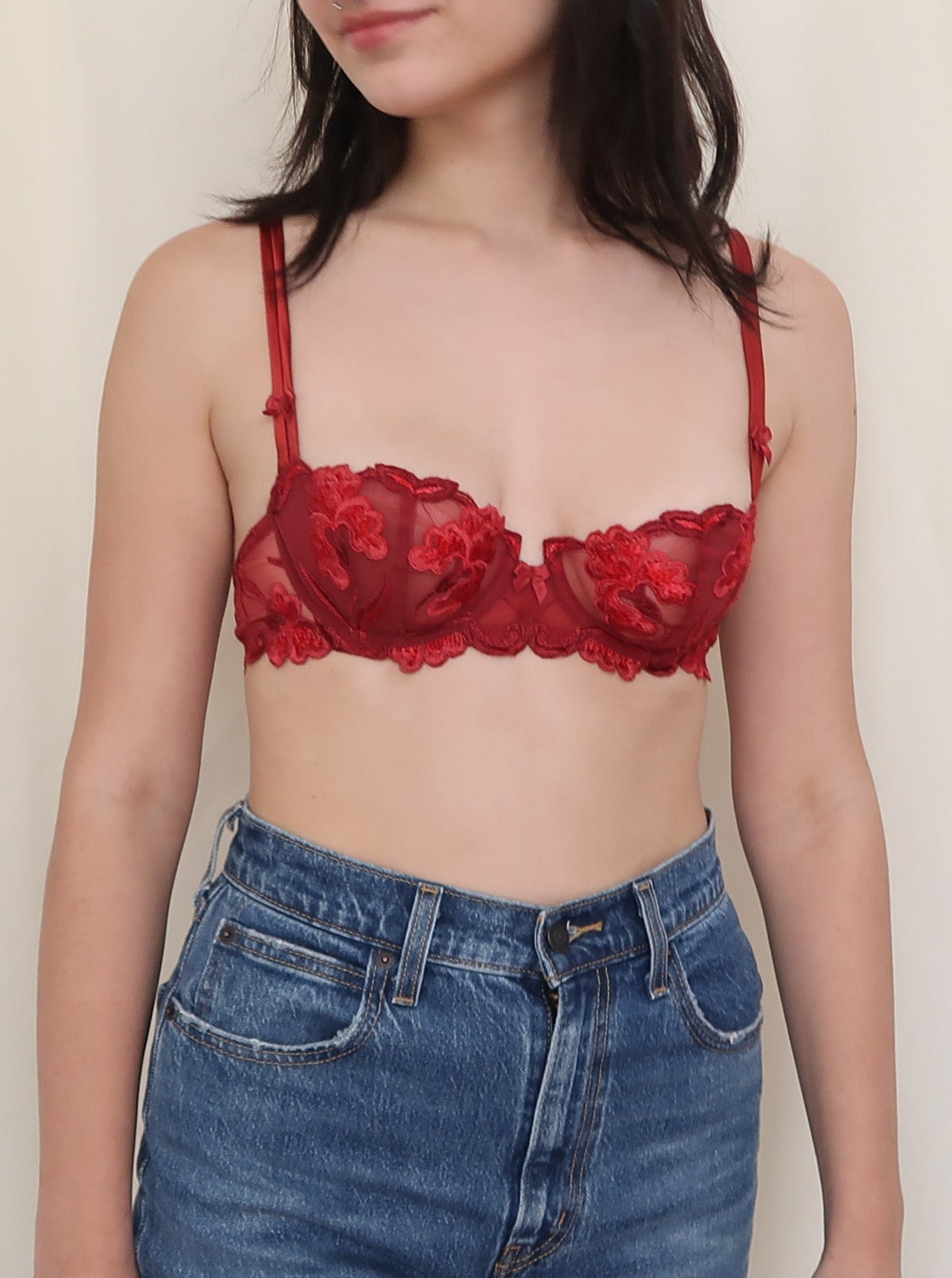32b Bras, Shop The Largest Collection